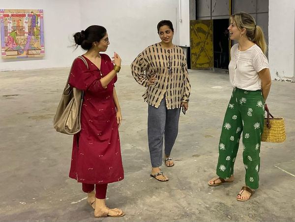 Snapinsta To 394213243 18358851739077205 500446355128239198 N