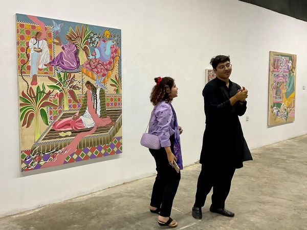 Snapinsta To 394241889 18358851712077205 3491366754108368526 N