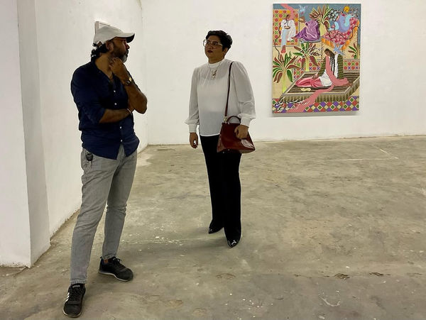 Snapinsta To 394248980 18358851721077205 5919696409191849979 N