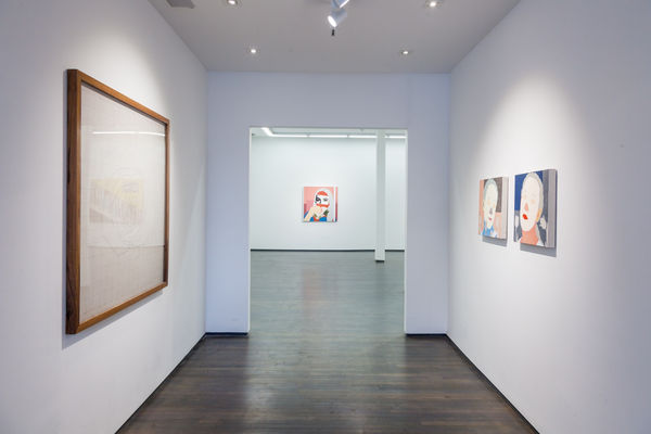 Jeffelymlinasuspiro835 1