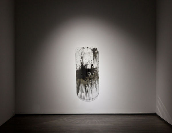 Michaeljooproject835 1