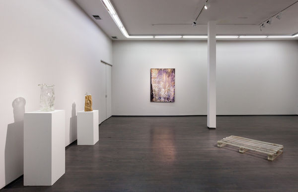 Michaeljooproject835 12