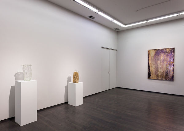 Michaeljooproject835 13