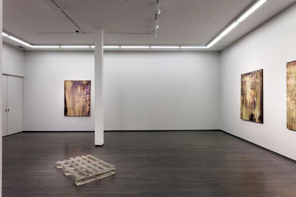 Michaeljooproject835 14