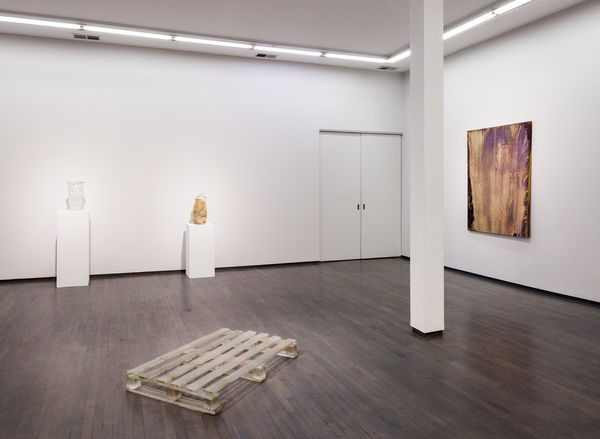 Michaeljooproject835 15