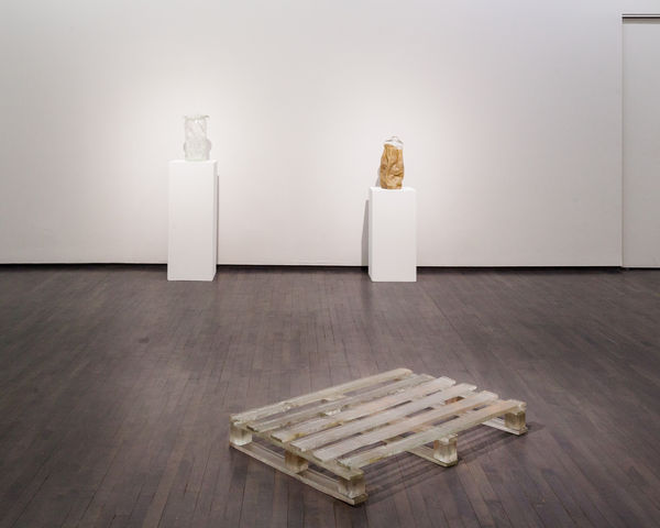 Michaeljooproject835 16