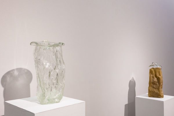 Michaeljooproject835 17