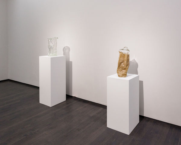 Michaeljooproject835 18