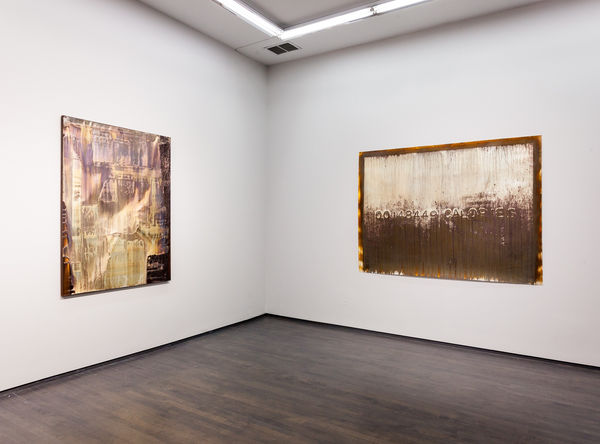 Michaeljooproject835 19