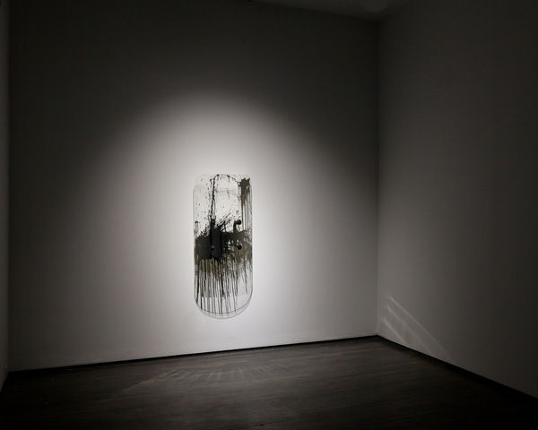 Michaeljooproject835 2