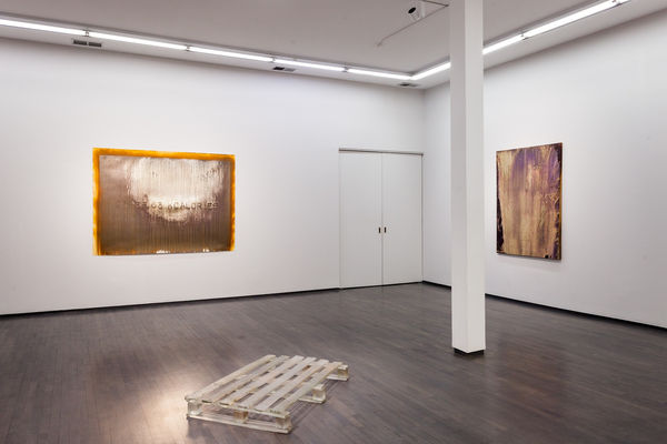 Michaeljooproject835 20