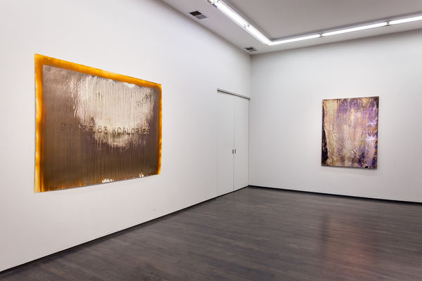 Michaeljooproject835 21