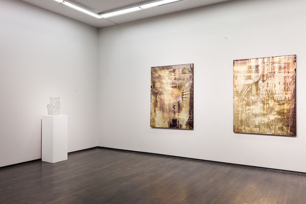 Michaeljooproject835 22