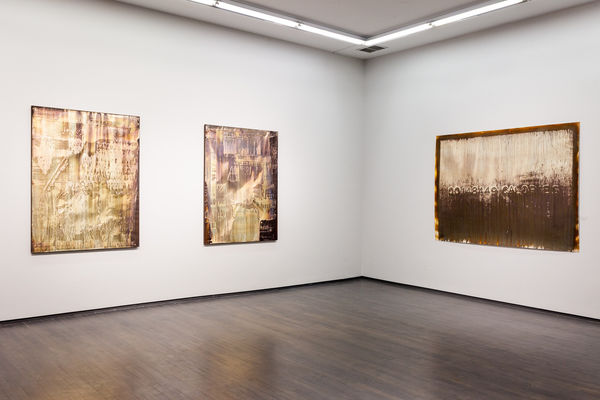 Michaeljooproject835 23