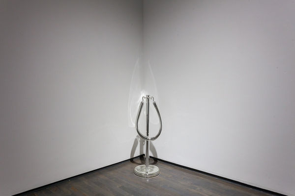 Michaeljooproject835 24