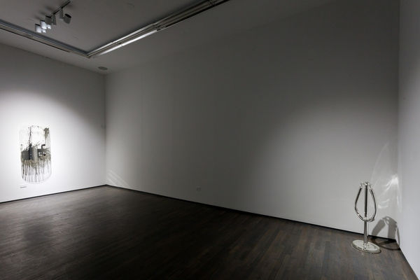 Michaeljooproject835 25