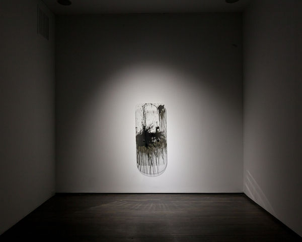 Michaeljooproject835 3