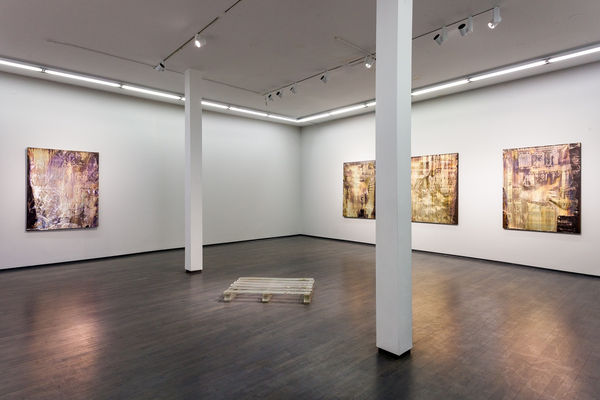 Michaeljooproject835 4