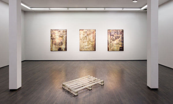 Michaeljooproject835 5