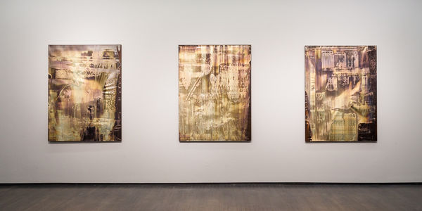 Michaeljooproject835 7