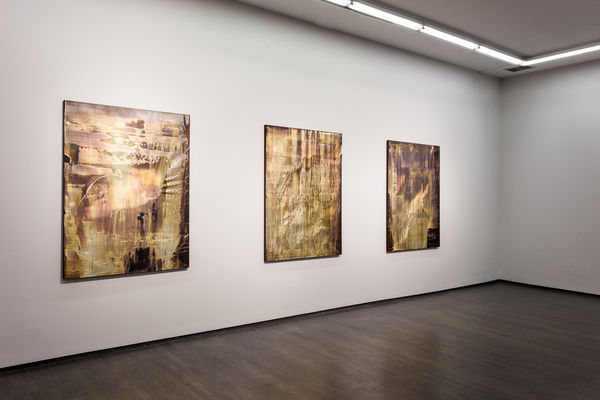 Michaeljooproject835 8