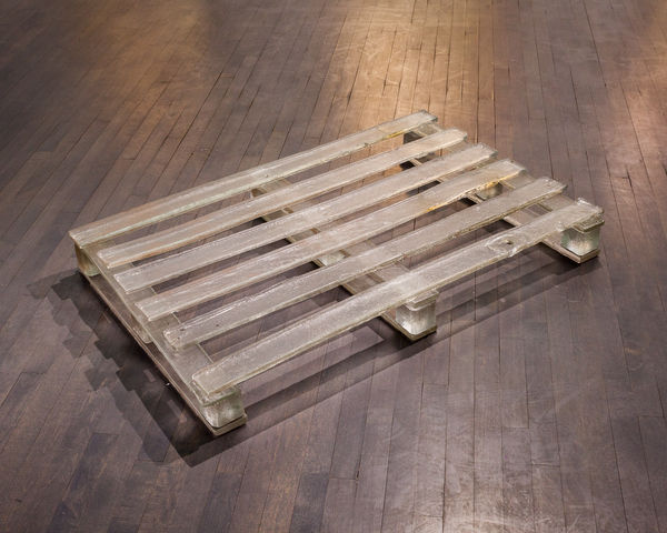 Michaeljooproject835 9