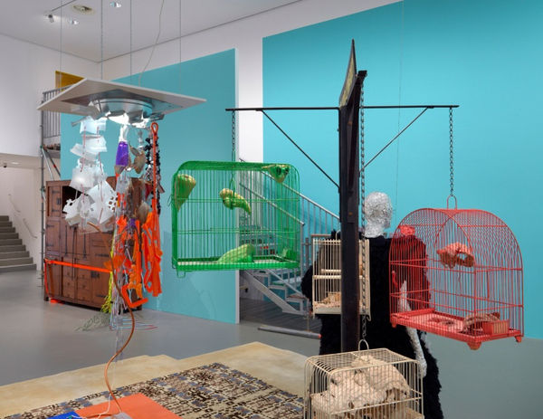 0620Bac120E949934C560C4Dedfa5Cf2