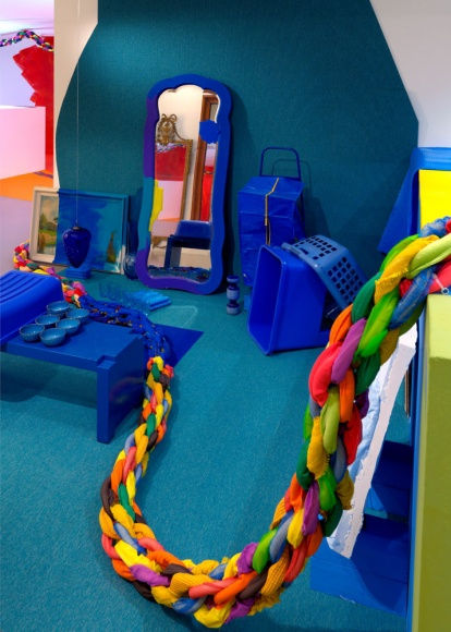 2657B2Baa10Cb192B6055F03C82C2653