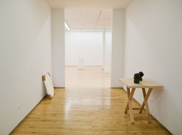 Tonytassetselectworks2010 1