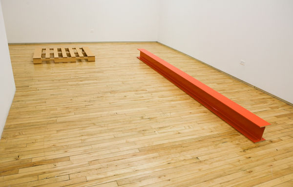 Tonytassetselectworks2010 5