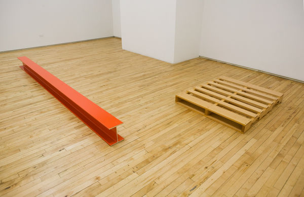 Tonytassetselectworks2010 6