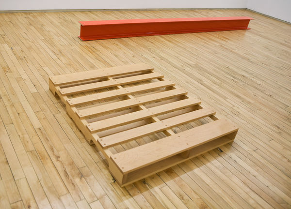 Tonytassetselectworks2010 8