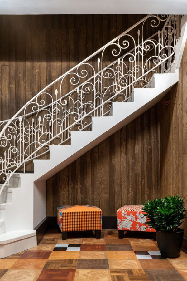 Mickalene 11 683X1024