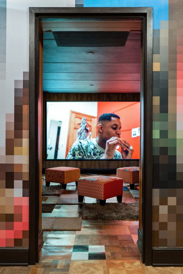 Mickalene 12 683X1024