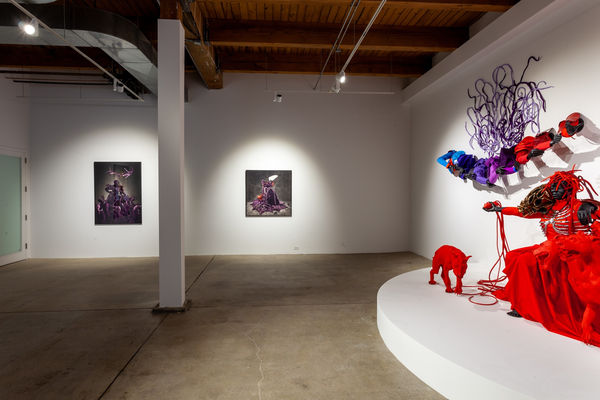 Marysibandeunhandmedemonprelim835 10