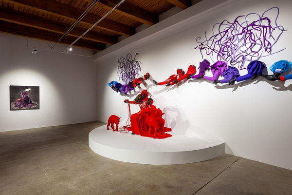 Marysibandeunhandmedemonprelim835 7