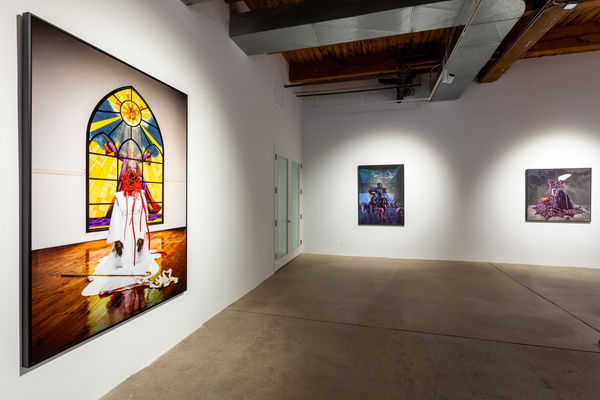 Marysibandeunhandmedemonprelim835 8