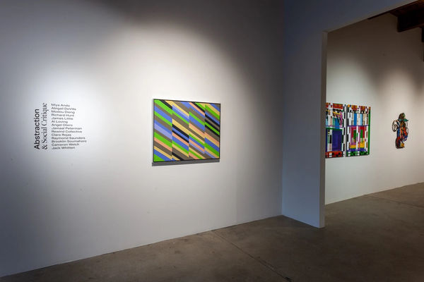 Abstractionandsocialcrit 14