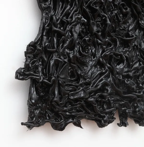 Reventant Detail 1 2