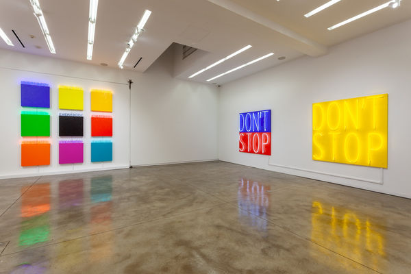 Debkasspaintingandsculpture219 11