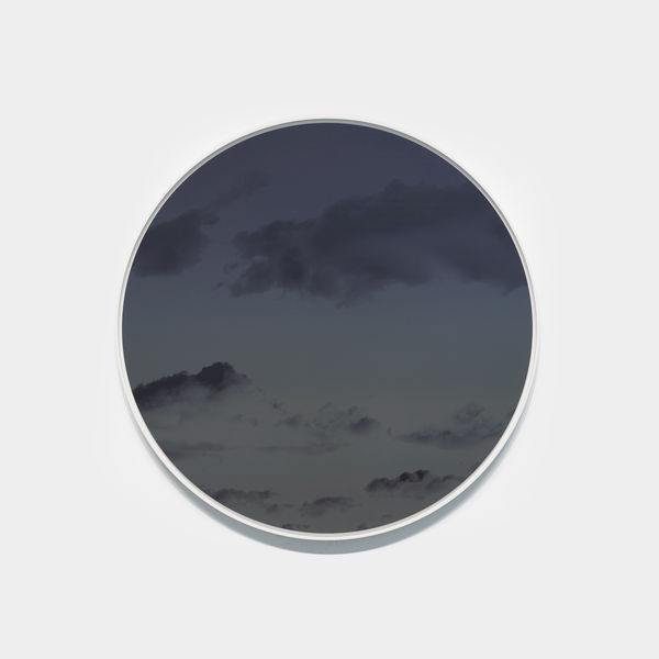 Miya Ando, Kumoji (Cloud Path / A Road Traversed By Birds And The Moon), Kavi Gupta | Washington Blvd. Fl....