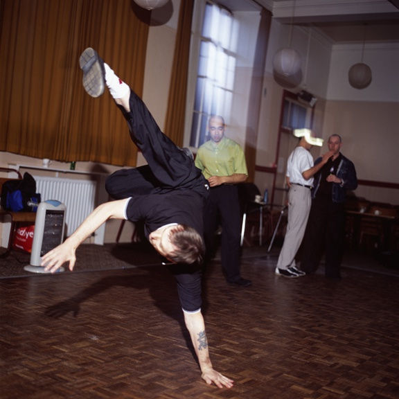 Matt Stokes, Long After Tonight, Kavi Gupta | 835 W. Washington Blvd. Chicago, IL, 60607