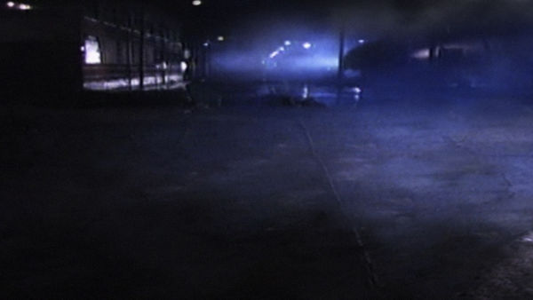 Josh Azzarella, Untitled #100 (Fantasia), Kavi Gupta | 835 W. Washington Blvd. Chicago, IL, 60607