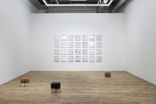 Miya Ando, Mugetsu (Invisible Moon)