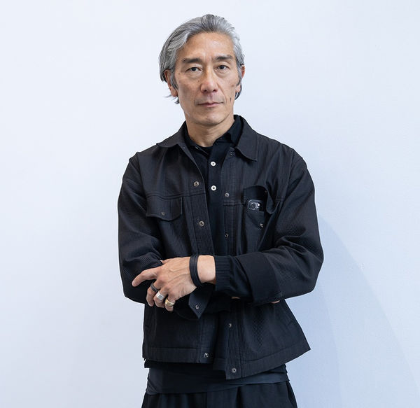 Michael Joo: 61st International Art Exhibition of La Biennale di Venezia by Koyo Kouoh.