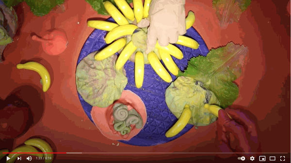 Gracelee Lawrence — GreenHill III