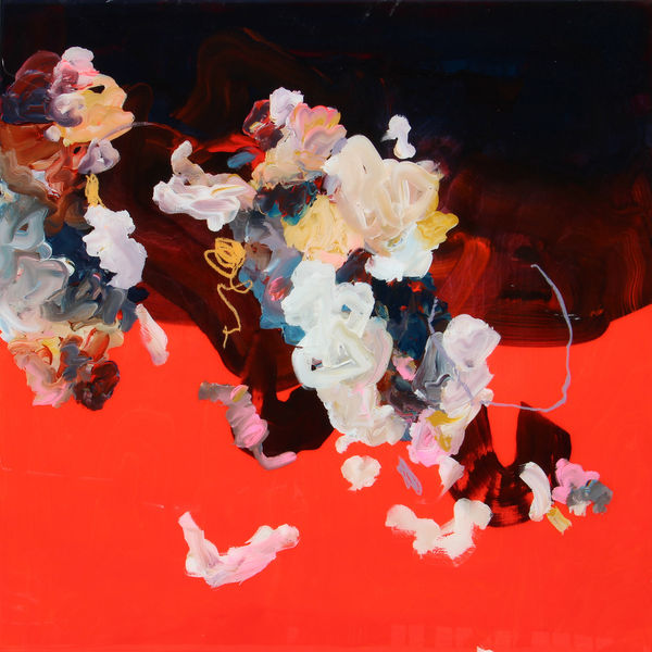 Watsonmovingintothemysteryof Sleep36X36Hr