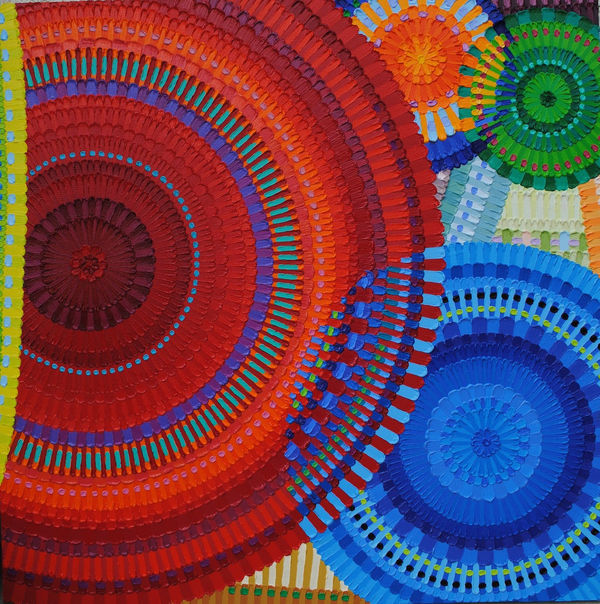 Edmondwaitfordiva36X36Sold