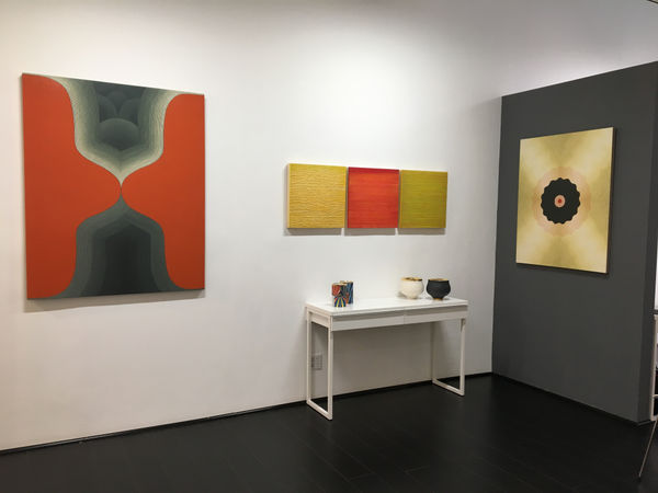 Crazybeautifulinstall18Kempmattera