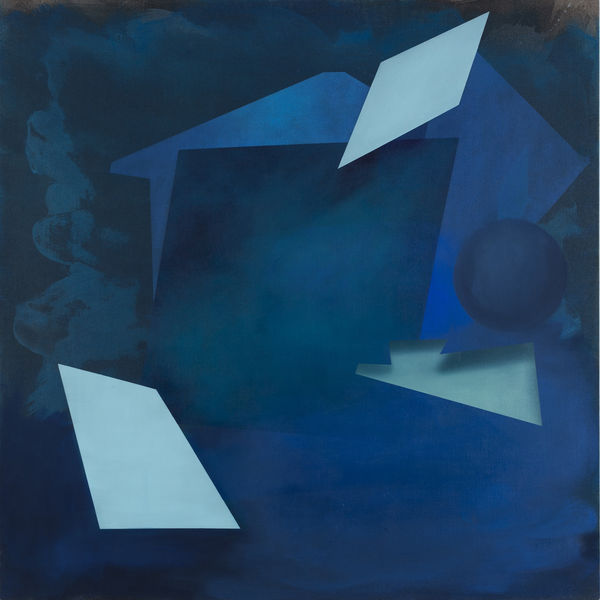 Collinbehindthenight42X42